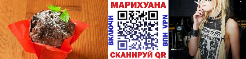 кракен зеркало  Полярные Зори  Cannafood конопля 