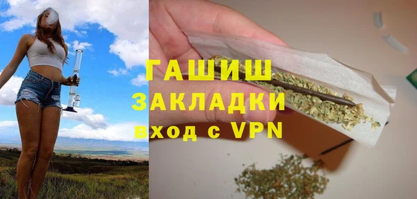 хмурый Арсеньев