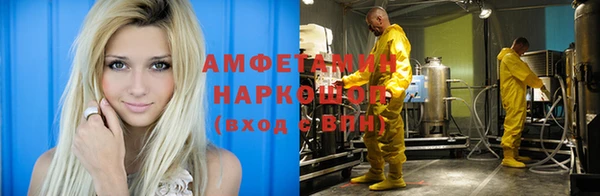 хмурый Арсеньев