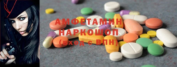 индика Аркадак