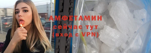 хмурый Арсеньев