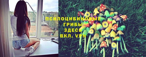 наркотики Армянск