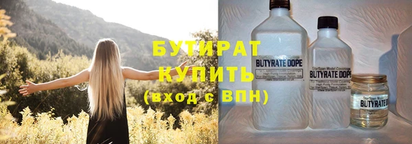 индика Аркадак